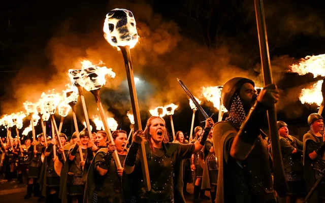 Fotot e para t&euml; 2026