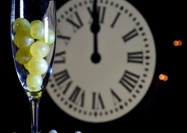 &Ccedil;far&euml; t&euml; b&euml;jm&euml; p&euml;r nj&euml; vit t&euml;