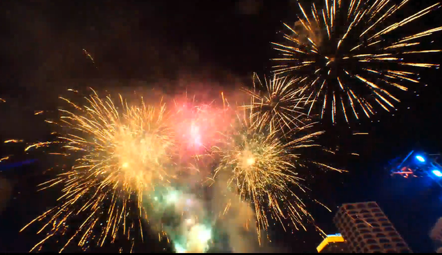 Shqip&euml;ria mir&euml;pret Vitin e Ri 2026