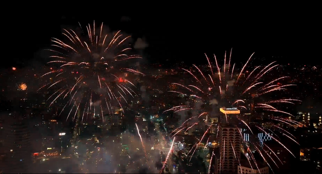 Shqip&euml;ria mir&euml;pret Vitin e Ri 2026