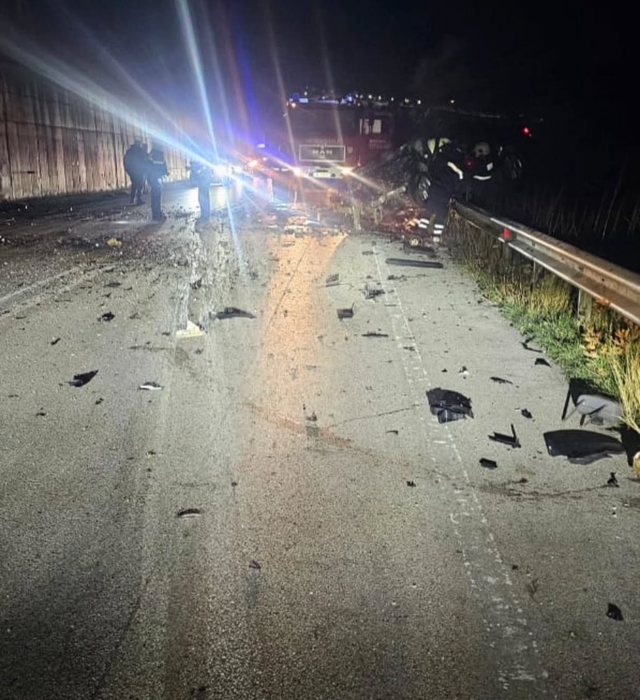 3 t&euml; rinj humbin jet&euml;n n&euml; Gjirokast&euml;r