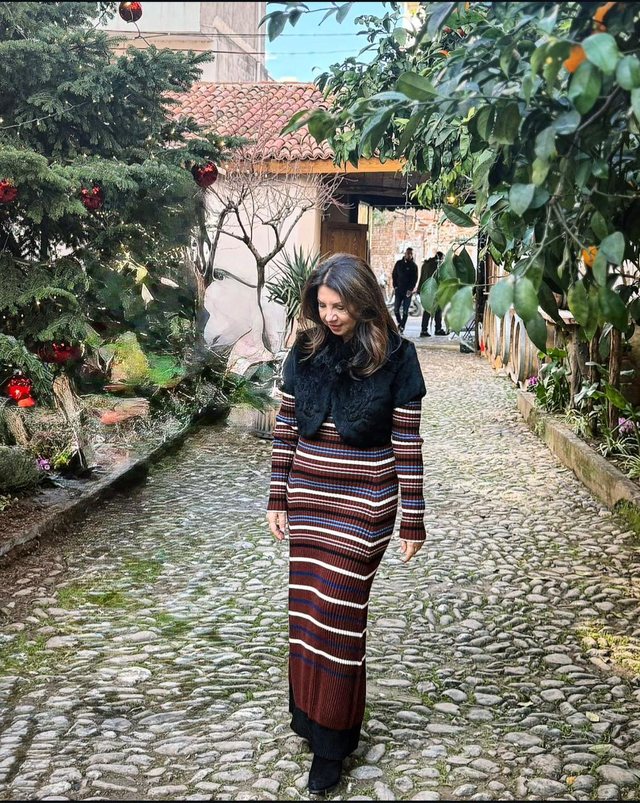 Ambasada e Shport&euml;s Shqip, hap dyert n&euml; Tiran&euml;. G&euml;zuar 2026!