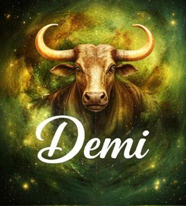 Horoskopi vjetor i Demit, nga Branko!