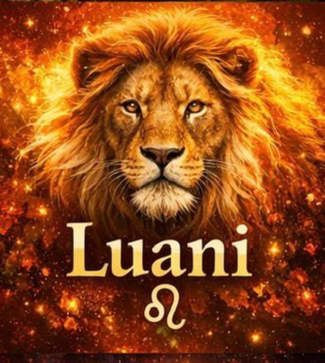 Horoskopi vjetor i Luanit, nga Branko!