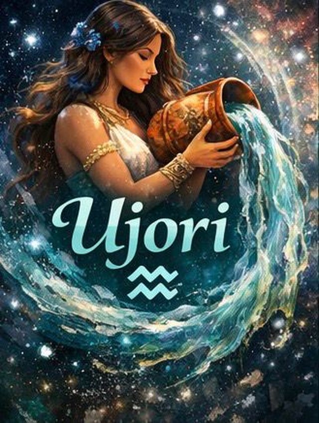 Horoskopi vjetor i Ujorit, nga Branko!