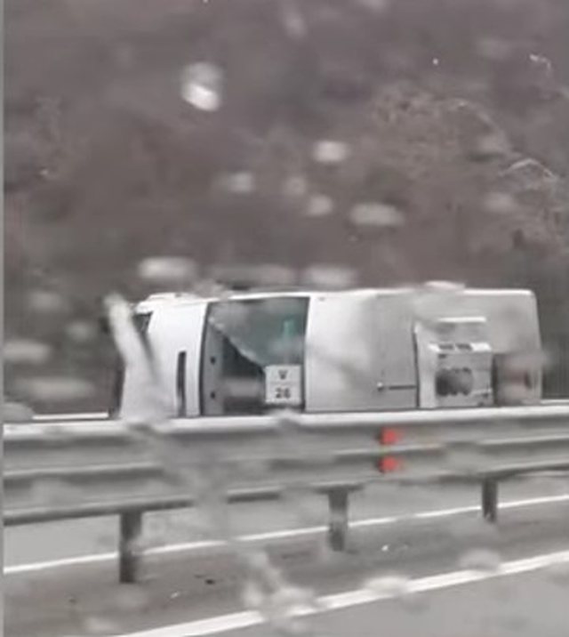 Aksident i rëndë në Lezhë, çifti humb jetën,