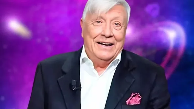 Horoskopi i Brankos, 3 janar 2026!