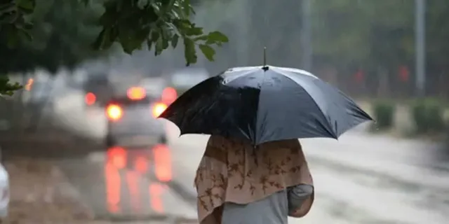 Si do t&euml; jet&euml; moti sot!