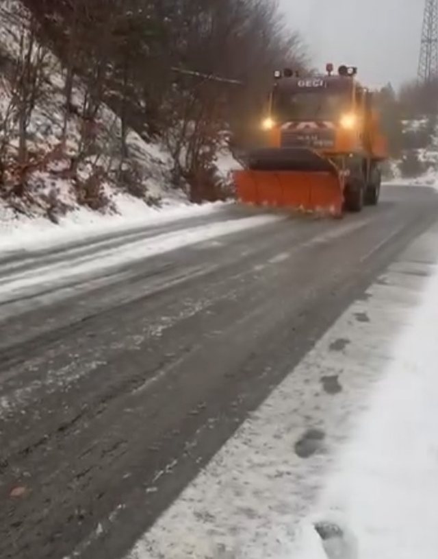 Moti i keq/ ARRSH: Kujdes nga ngricat!