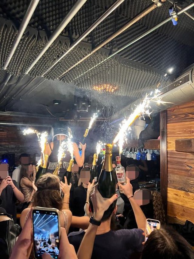 “Bëj çfarë ndjen”. Mesazhi modern, me pasoja