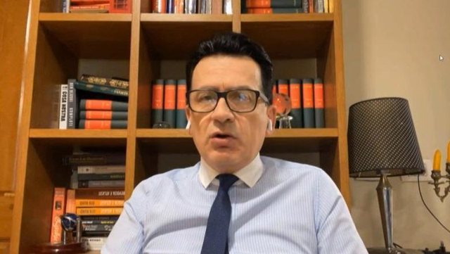 Kush &euml;nd&euml;rron se SHBA do sulmoj&euml; Shqip&euml;rin&euml; si