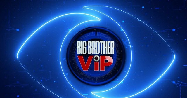 &Ccedil;far&euml; pritet t&euml; ndodh&euml; sonte n&euml; Big Brother VIP!