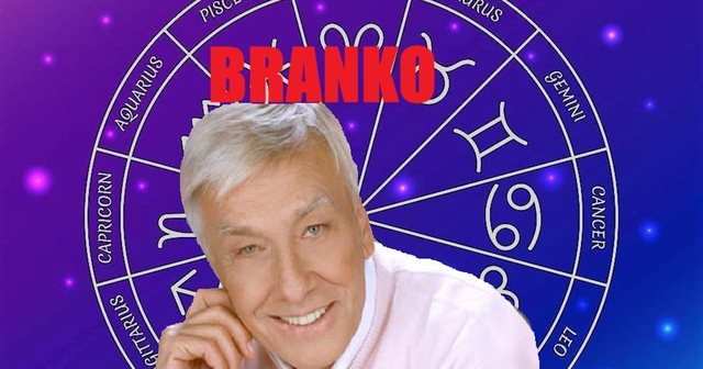 Horoskopi i Brankos, 4 Janar 2026!