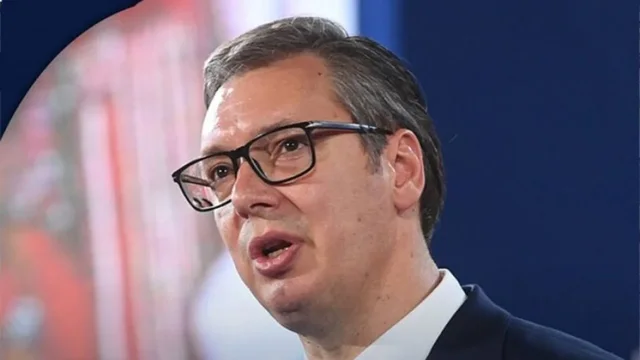 Vu&ccedil;i&ccedil; pas arrestimit t&euml; Maduros: Rendi bot&euml;ror ka