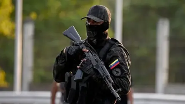 Kush e drejton tani Venezuelën dhe çfarë e pret Madurón!