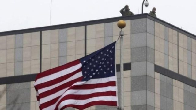 Trump: Mbi 40% e familjeve shqiptare q&euml; jetojn&euml; n&euml; SHBA marrin