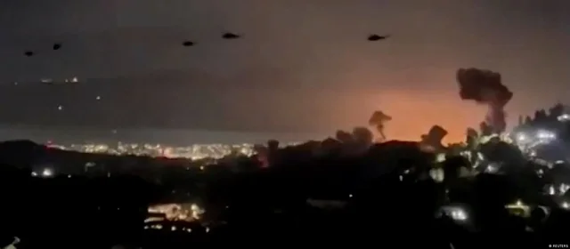 Bota q&euml; na frym&euml;zoi, ka vdekur. &Ccedil;far&euml; e pret