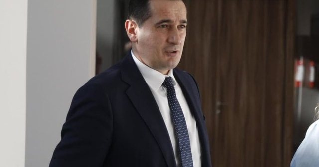 Braho firmos strukturën e re të SPAK. Posti që merr Dumani!