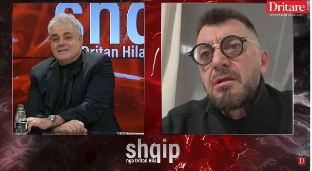 Demalia: Ja arsyeja e vërtetë pse Trump ndërhyri në