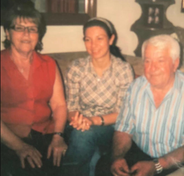 Rrug&euml;timi 300-vje&ccedil;ar Kolonj&euml;-Ederne-Aleksandropul dhe