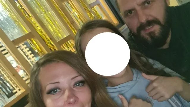 Raporti i Mirit me Selin, reagon bashk&euml;shortja e tij