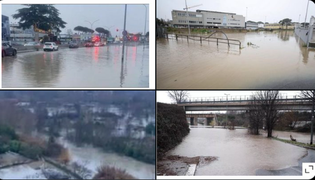 Rama: Çudi e madhe që s’po më fajësojnë edhe