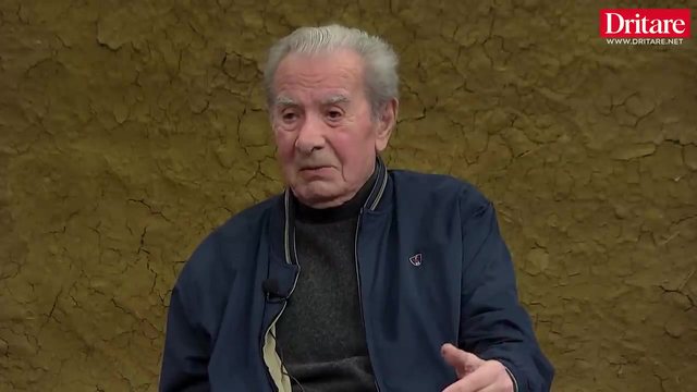 Emin Musliu: Krim, mbyllja e Insituteve t&euml; Projektimeve n&euml;