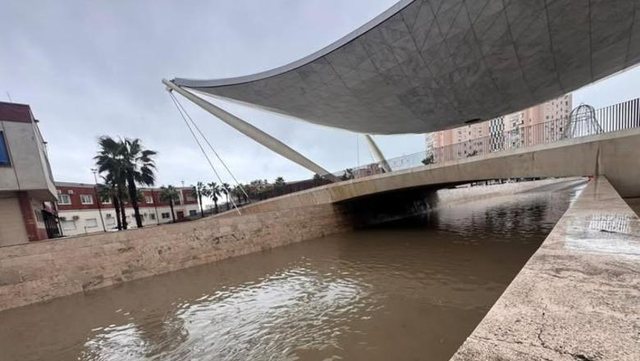 Përmbytjet shkaktojnë viktimën e parë në vend!