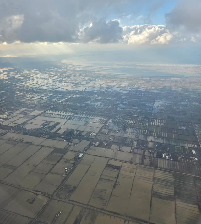 Delegacioni i BE-së reagon për përmbytjet: Jemi të