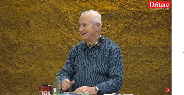 Ktheni insitutet shkencore. Pa to shteti nuk ka frena!