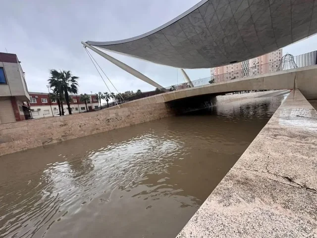 Inxhinieri Kristo Goga p&euml;r p&euml;rmbytjen e Velier&euml;s: &Euml;sht&euml;