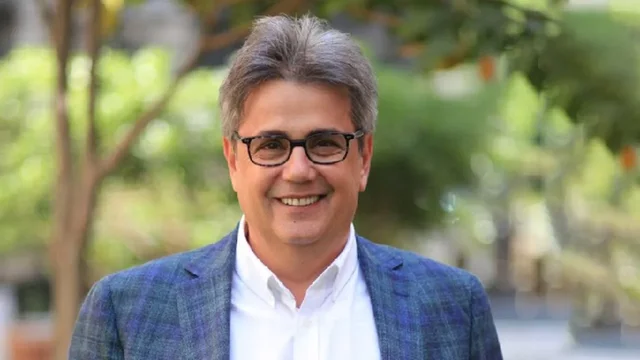 SPAK çon në gjykim Benet Becin dhe bashkëshorten e Evis