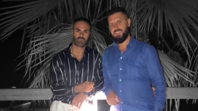 Landi Hysi i del n&euml; mbrojtje Mirit: Askush nuk mund t&euml; hedh&euml;