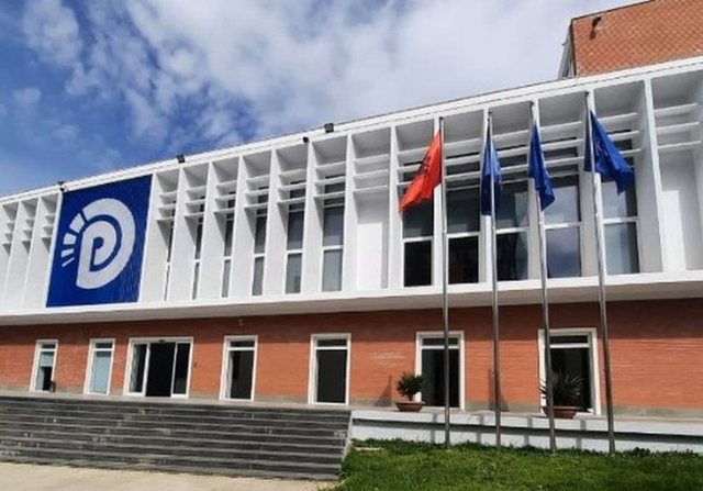PD mbledh nesër Kryesinë, ja përse!