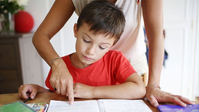 48 mijë lekë zbritje për fëmijë, ja hapat për