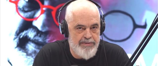 P&euml;rmbytjet/ Rama paralajm&euml;ron masa ligjore: Hedhja e mbeturinave, krim