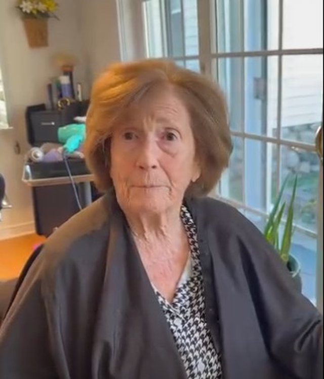 Historia e 90-vje&ccedil;ares hebreje, q&euml; k&euml;ndon Roza-Rozina!