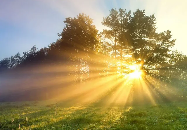 Sot, dit&euml; me diell, por e ftoht&euml;!