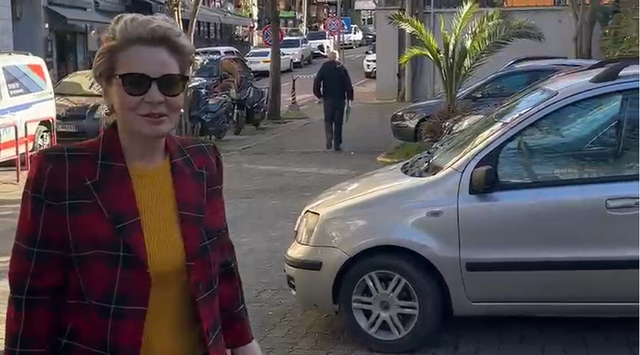 Mbahet sot seanca paraprake n&euml; GJKKO, Meta dhe Kryemadhi prezent&euml;