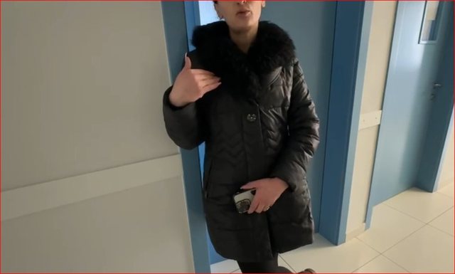 Rasti i 3 f&euml;mij&euml;ve n&euml; Durr&euml;s/ N&euml;na mohon braktisjen,