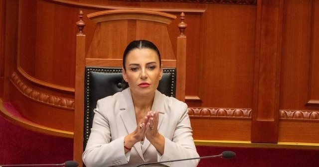 K&euml;rkesa e SPAK p&euml;r Ballukun. Ja kur do mbahet mbledhja e