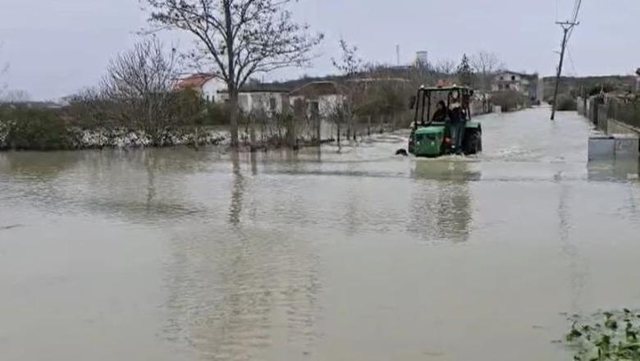 Rama: 2.8 miliardë lekë për Mbrojtjen Civile dhe parandalimin e