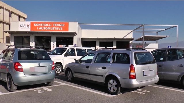 Kolaudimi i makinave, ndryshojnë rregullat. Ja çfarë duhet