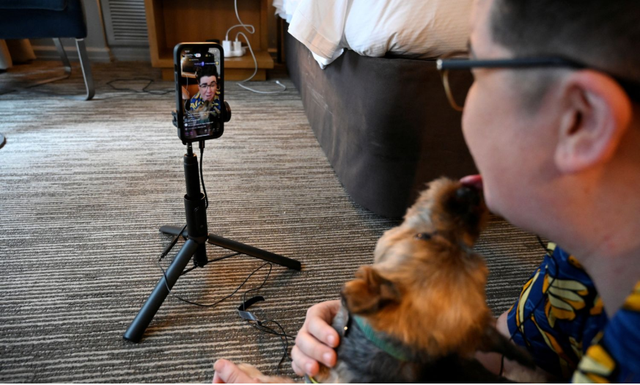 Reuters Institute: 2026 viti i Youtube-TV global