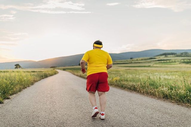 K&euml;to ndryshime t&euml; vogla, mund t'ju zgjasin jet&euml;n me 9 vjet!