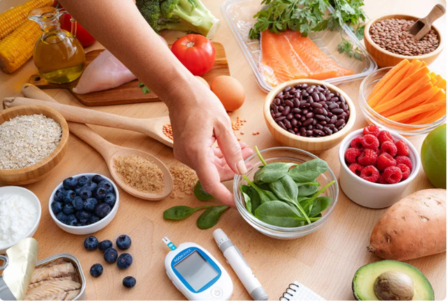 K&euml;to ndryshime t&euml; vogla, mund t'ju zgjasin jet&euml;n me 9 vjet!