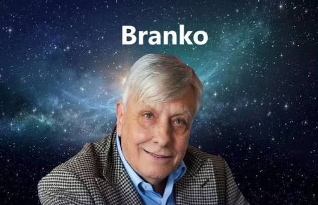 Horoskopi i dat&euml;s 15 janar, nga Branko