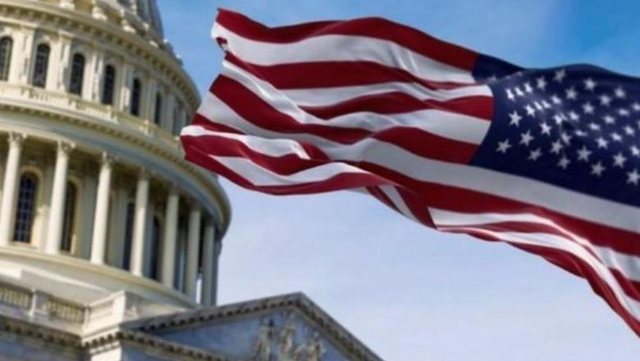 Vizat turistike amerikane nuk pezullohen! Ja cilat preken nga vendimi i DASH!