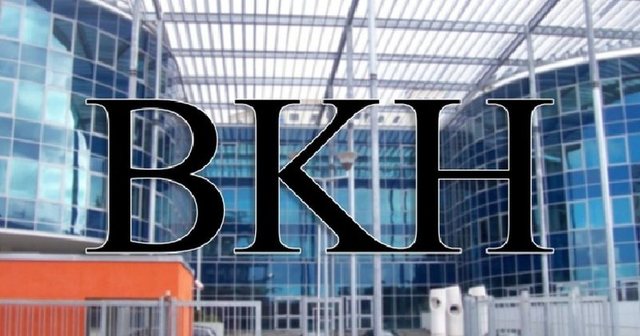 Hapet gara p&euml;r zv.drejtorin e BKH, ja kriteret q&euml; duhet t&euml;