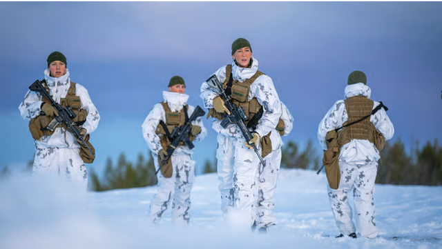 Gjeneral&euml;t europian&euml; po paralajm&euml;rojn&euml; qytetar&euml;t: